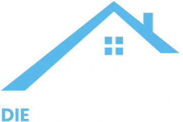 Haller Die Trockenbauer – Trockenbau Konstanz