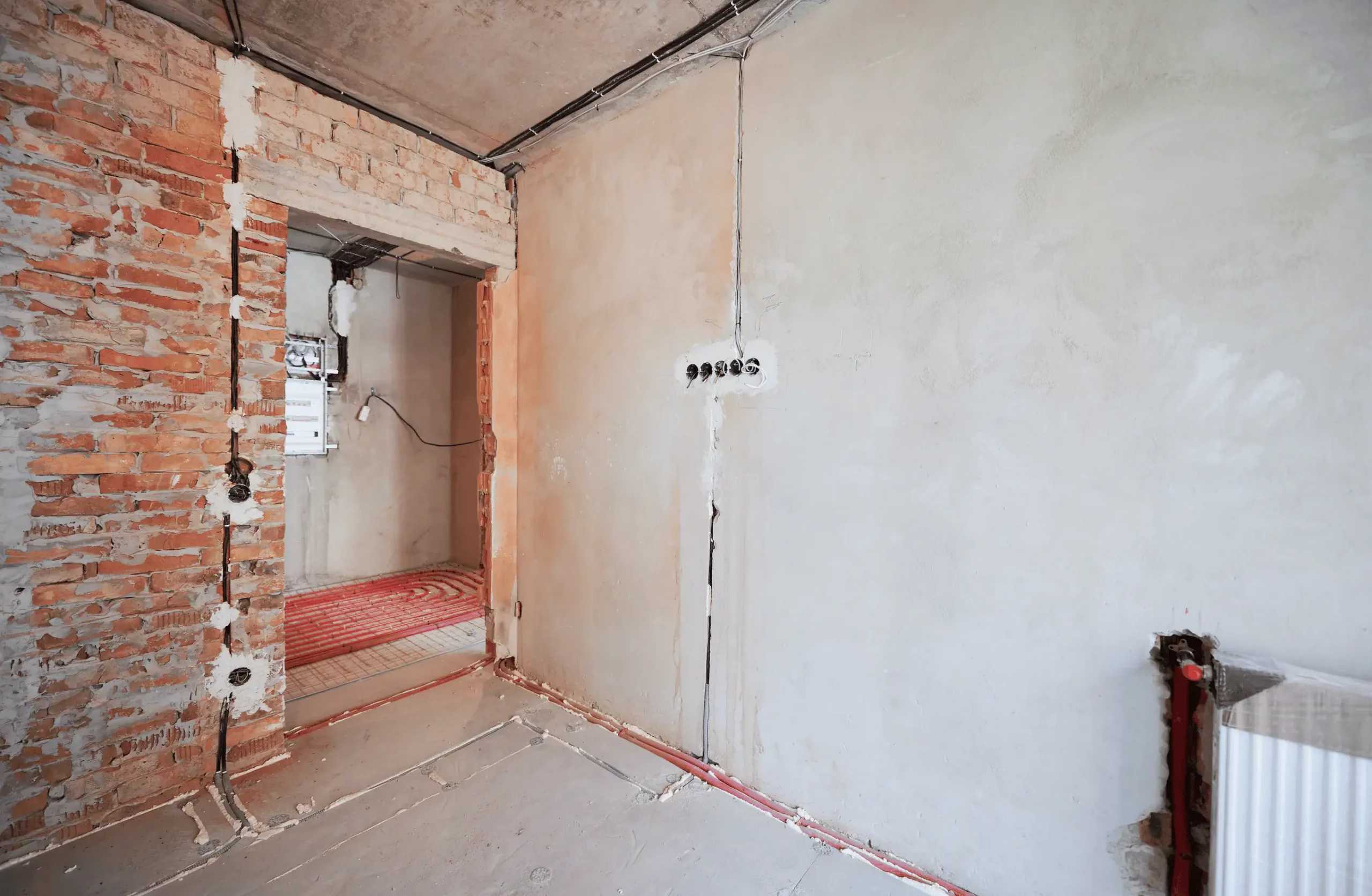 Bildschirmfoto 2025-09-19 um 11.31.41 Bildschirmfoto 2025-09-19 um 11.31.41