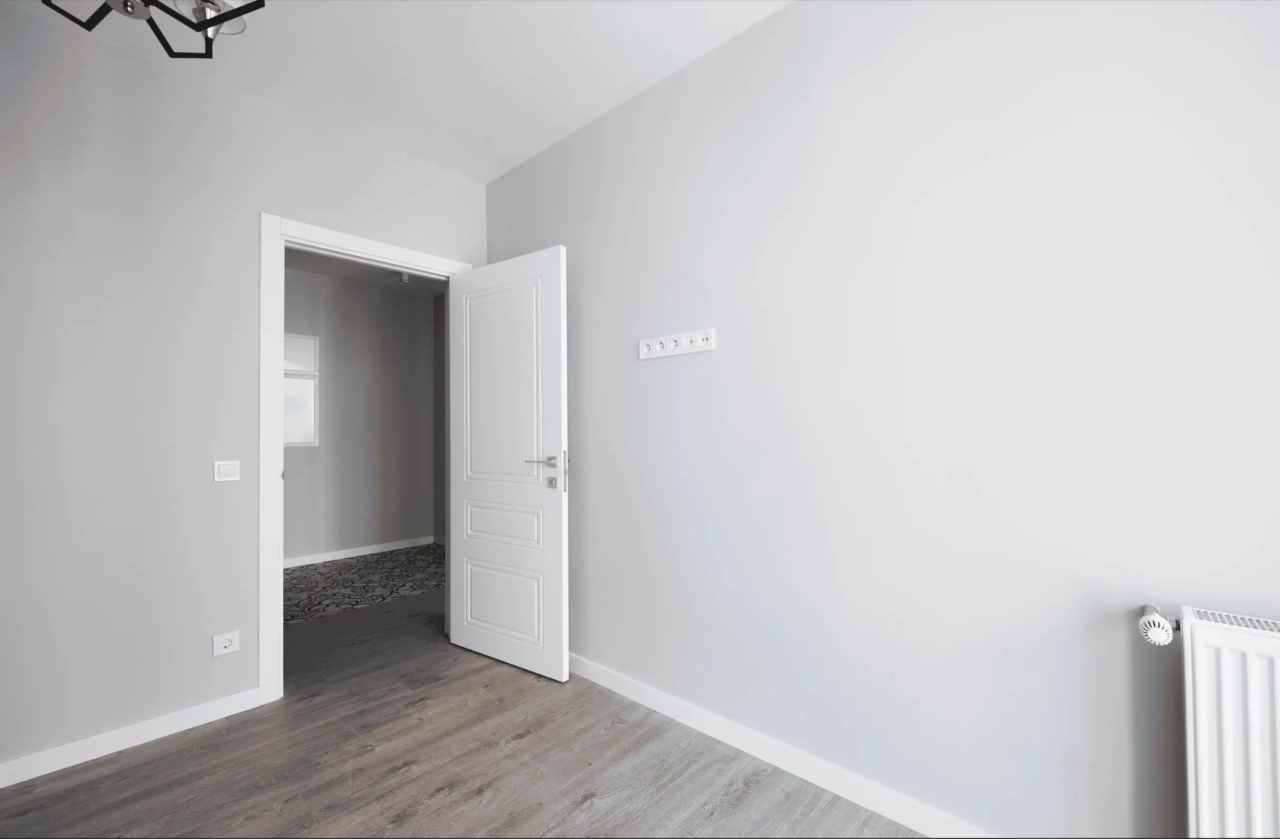 Bildschirmfoto 2025-09-19 um 11.32.15