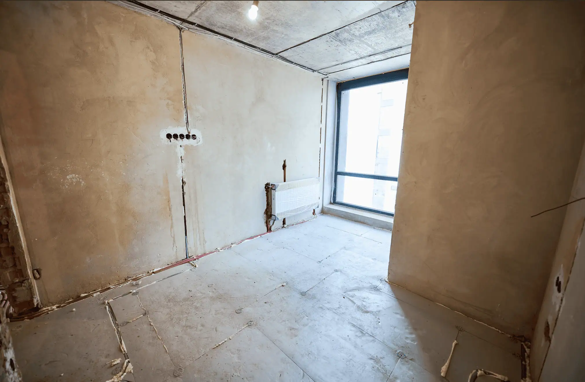 Bildschirmfoto 2025-09-19 um 11.33.54 Bildschirmfoto 2025-09-19 um 11.33.54