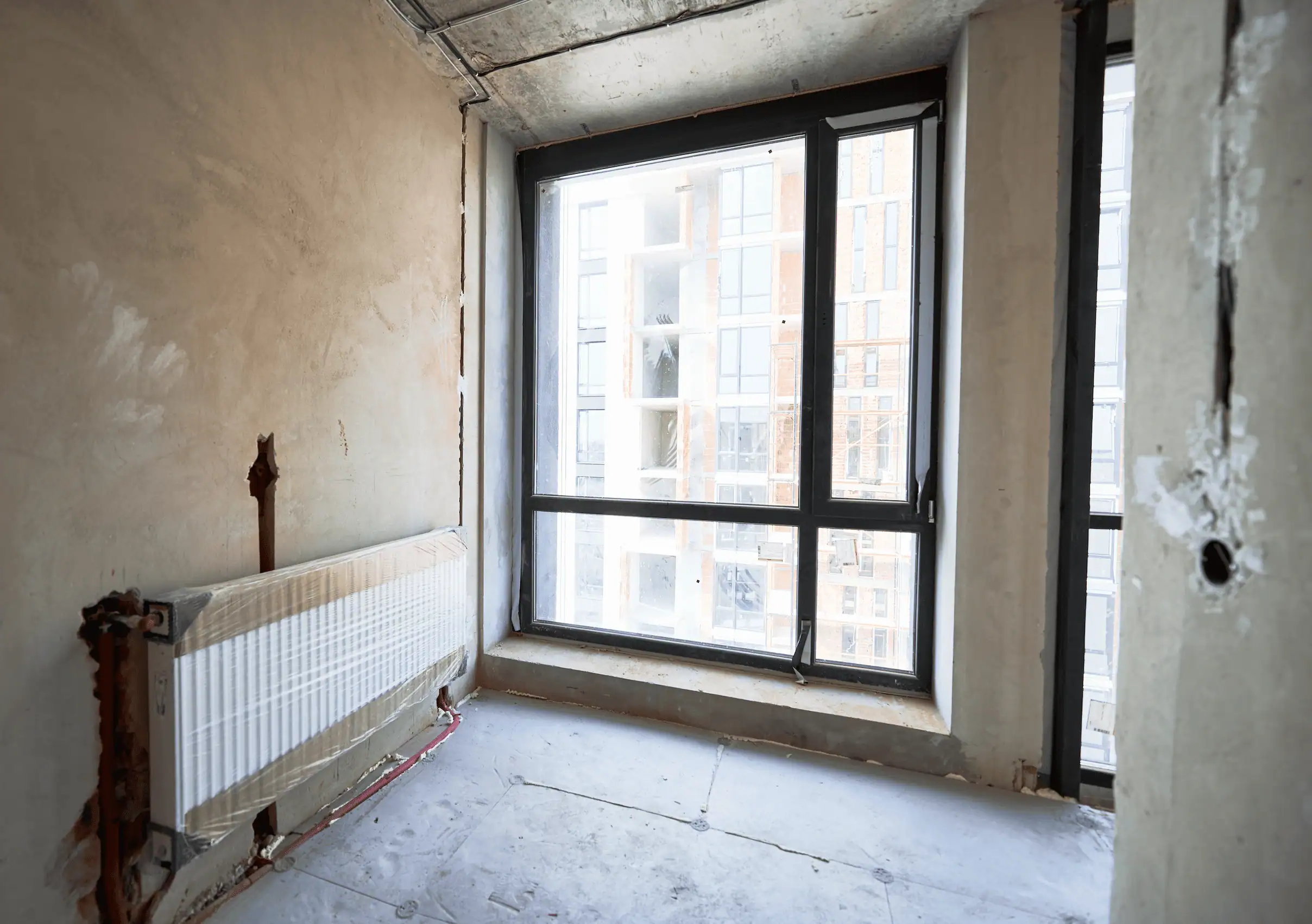 Bildschirmfoto 2025-09-19 um 11.35.30 Bildschirmfoto 2025-09-19 um 11.35.30